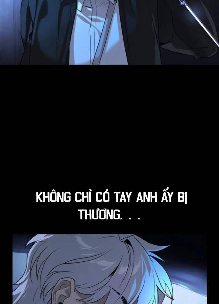 Quý Công Tử