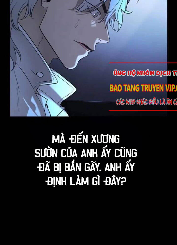 Quý Công Tử