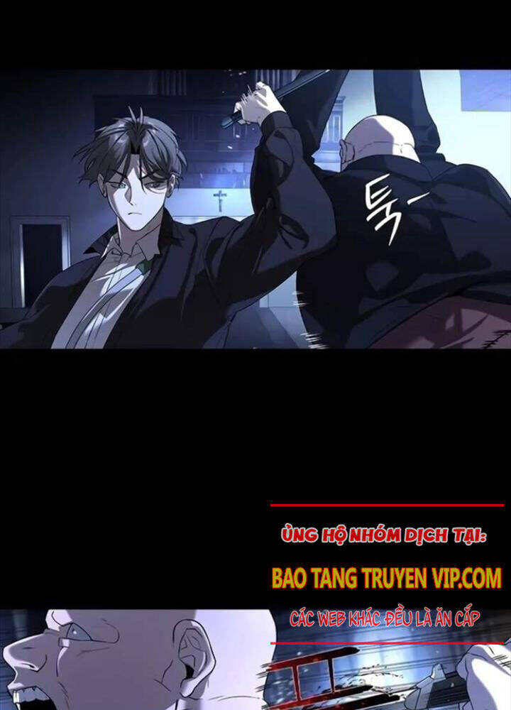 Quý Công Tử