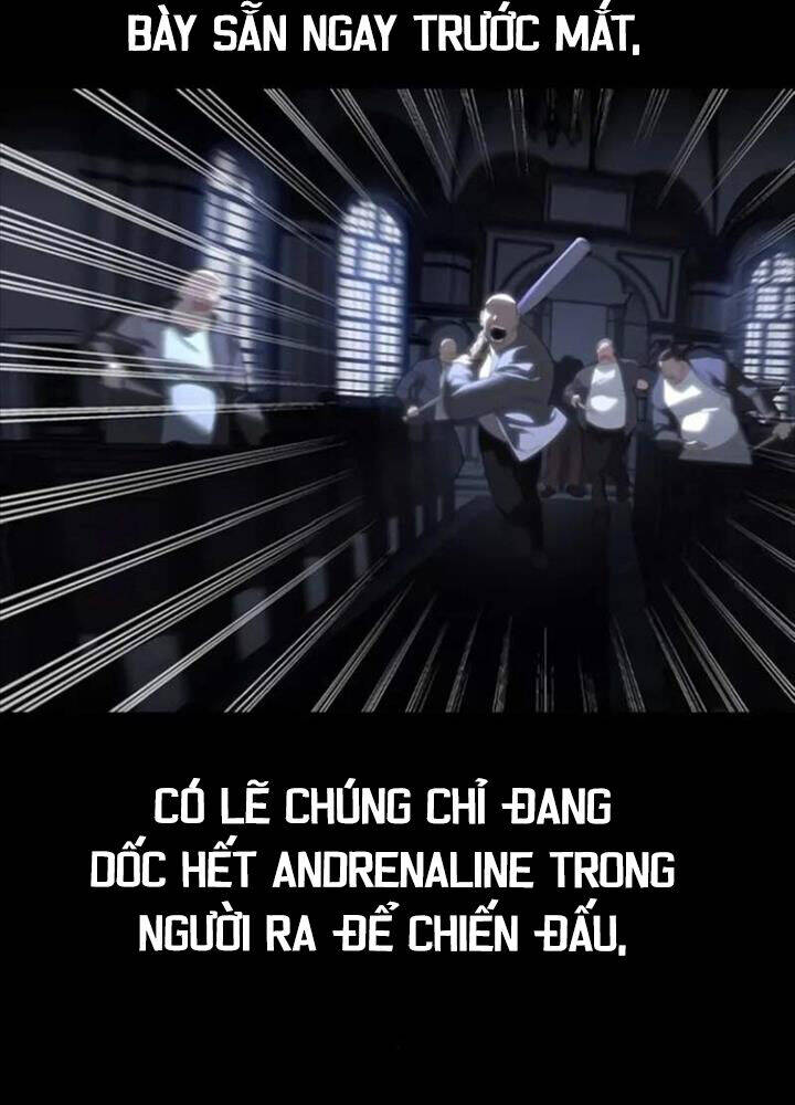 Quý Công Tử