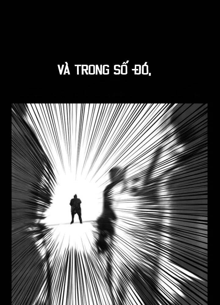 Quý Công Tử