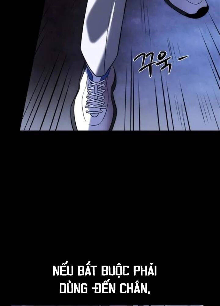 Quý Công Tử