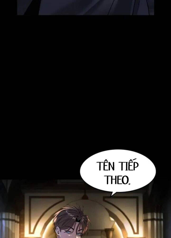 Quý Công Tử