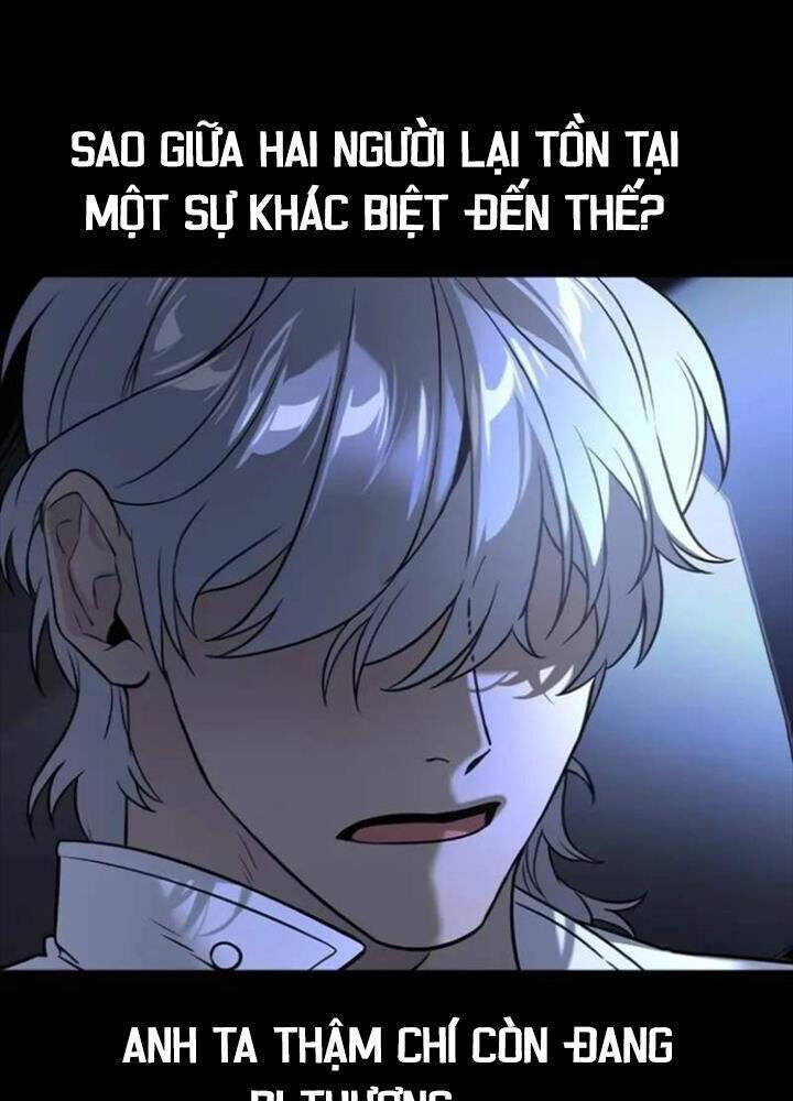 Quý Công Tử