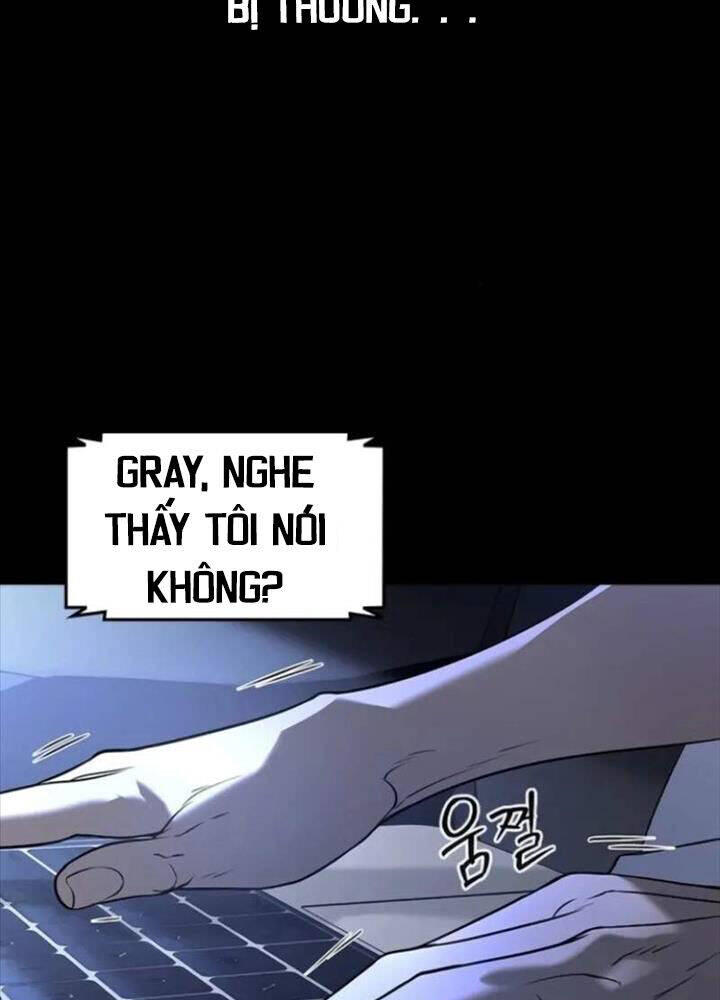Quý Công Tử