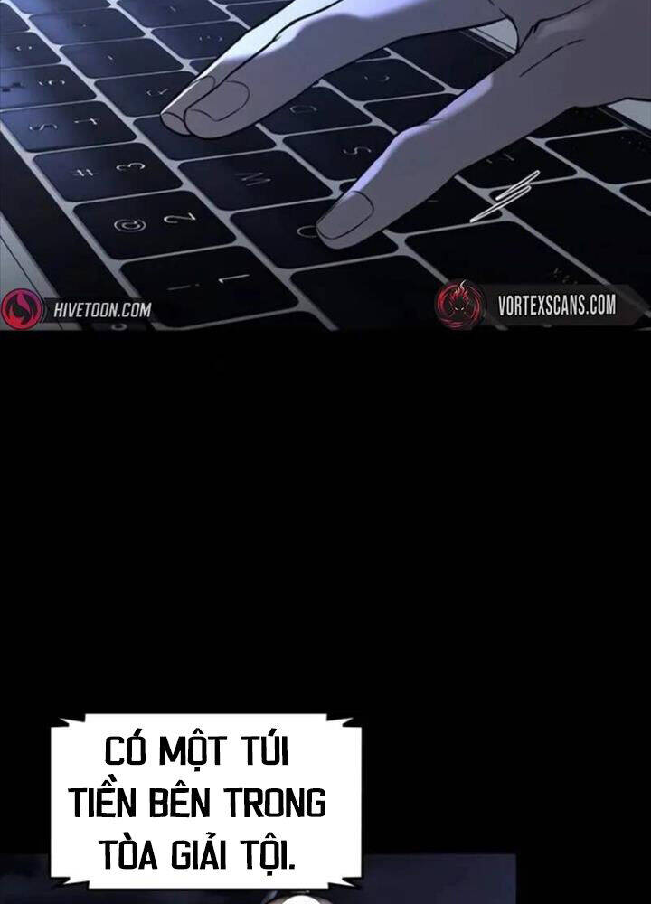 Quý Công Tử