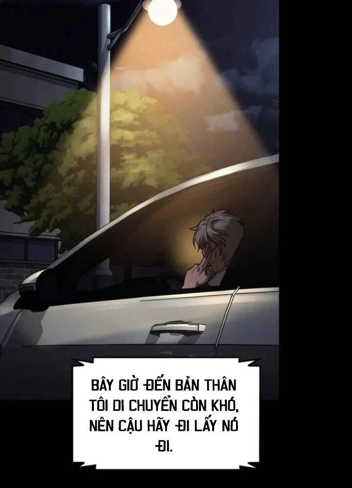 Quý Công Tử
