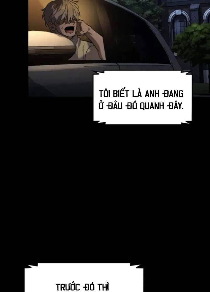 Quý Công Tử