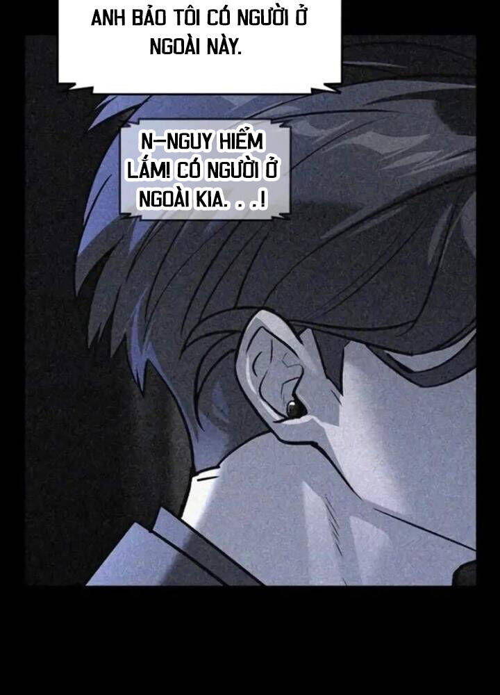 Quý Công Tử