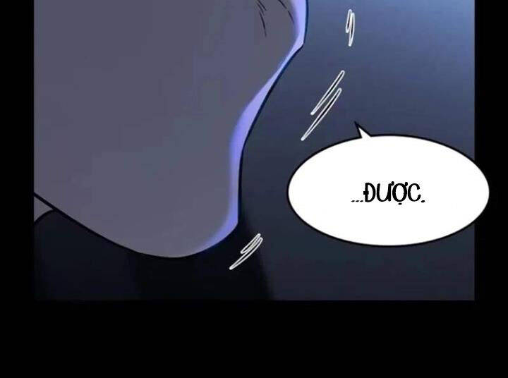 Quý Công Tử