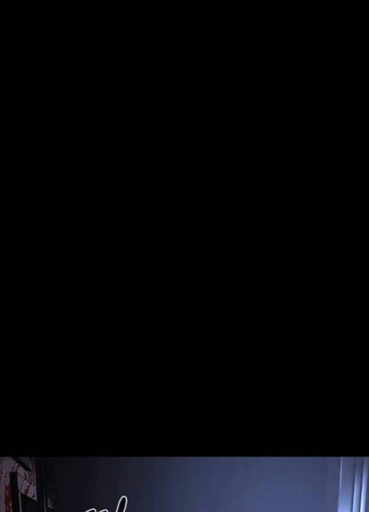 Quý Công Tử