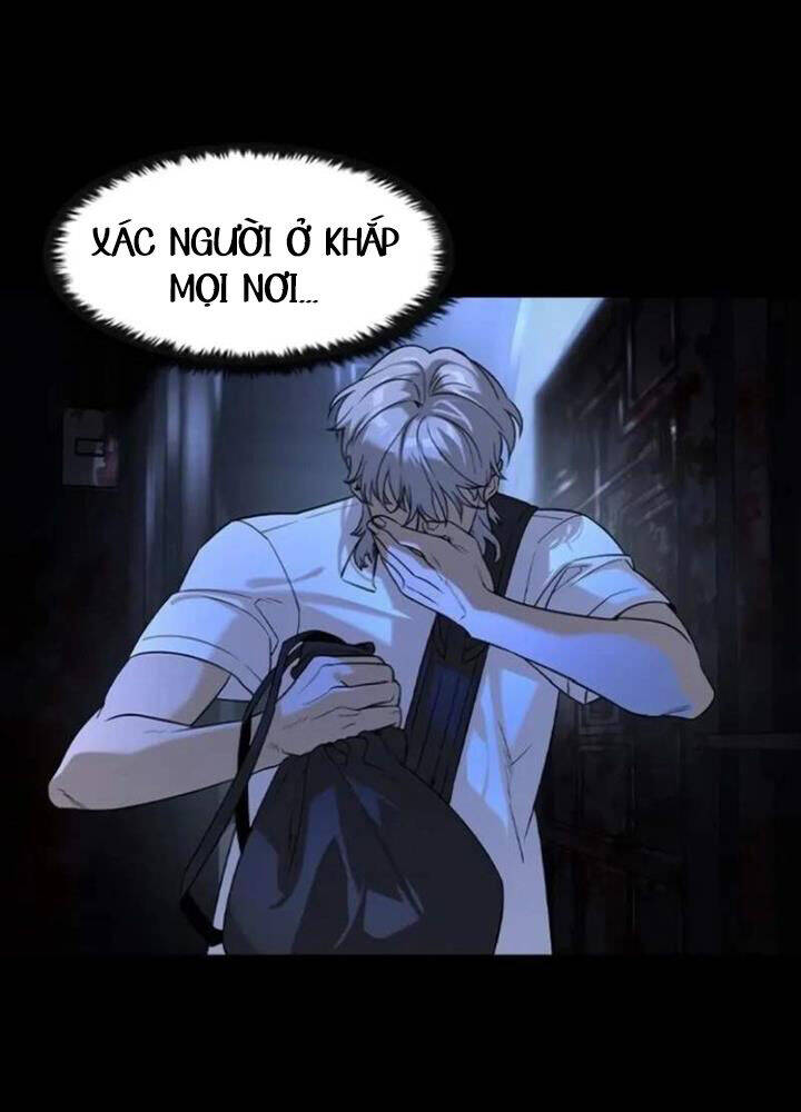 Quý Công Tử