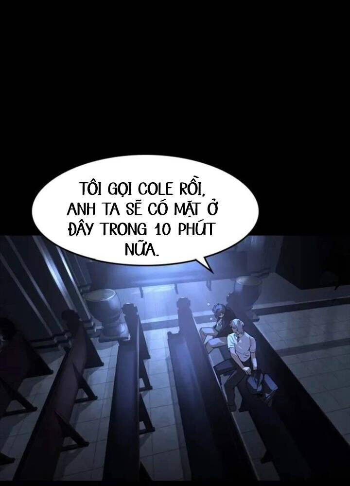 Quý Công Tử