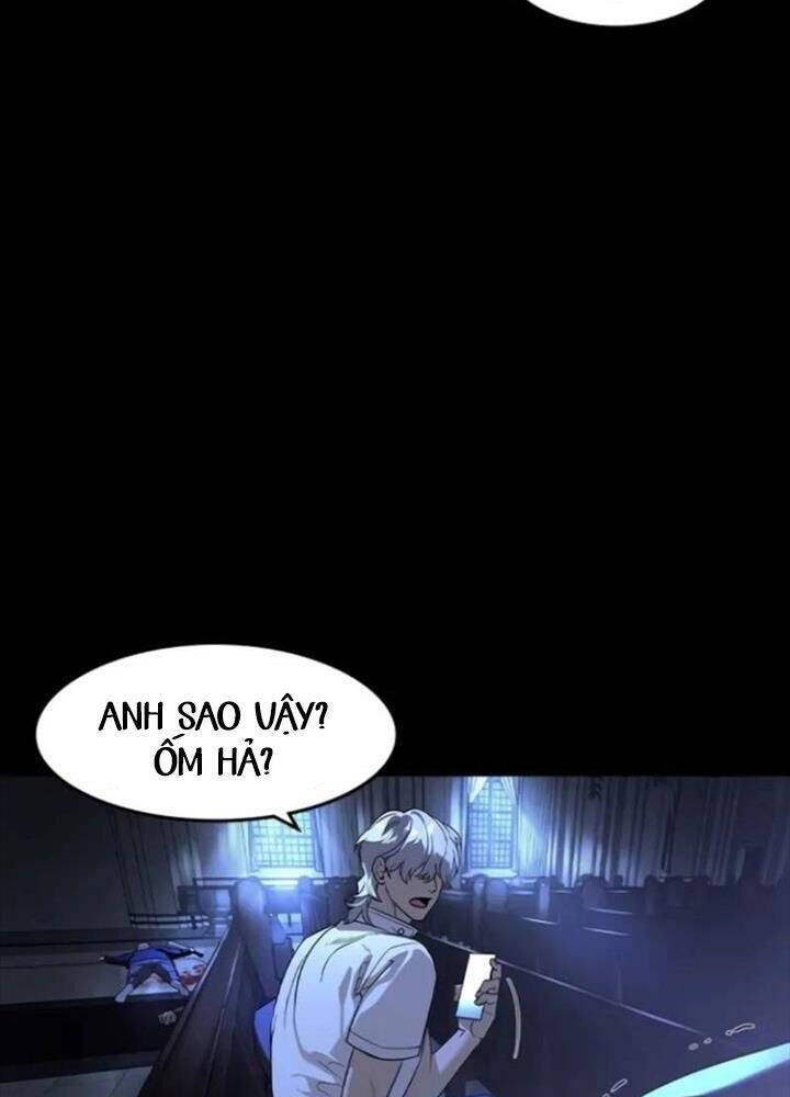 Quý Công Tử