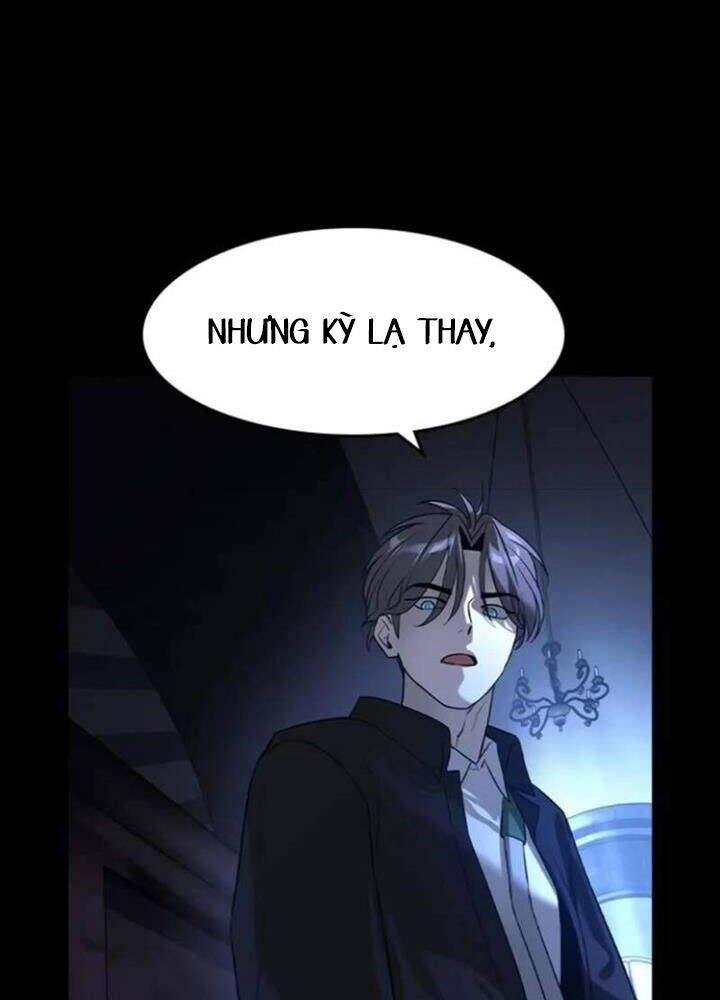 Quý Công Tử