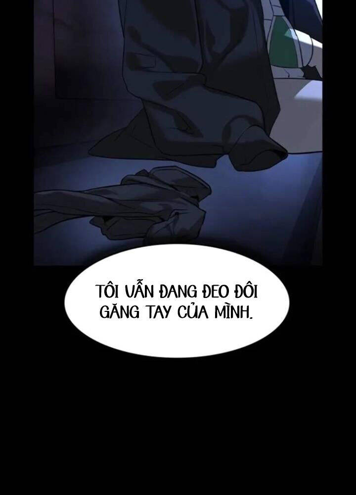 Quý Công Tử