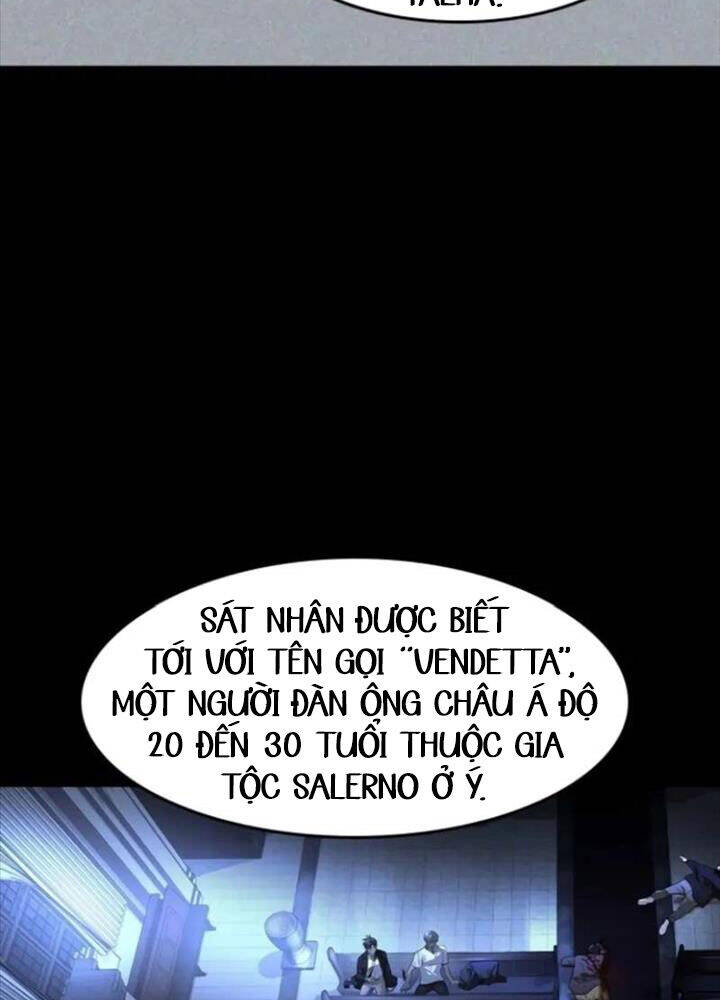 Quý Công Tử