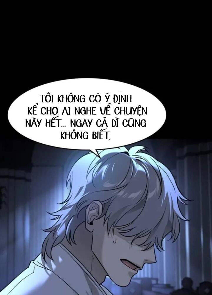 Quý Công Tử