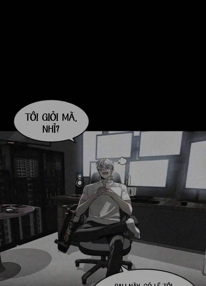 Quý Công Tử