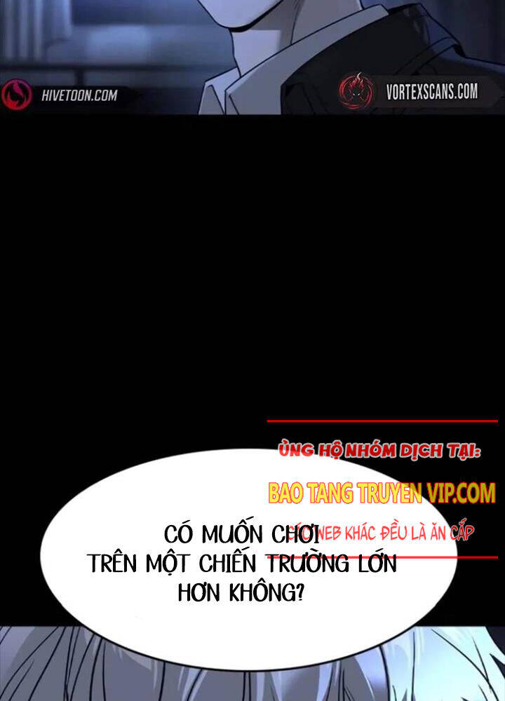 Quý Công Tử