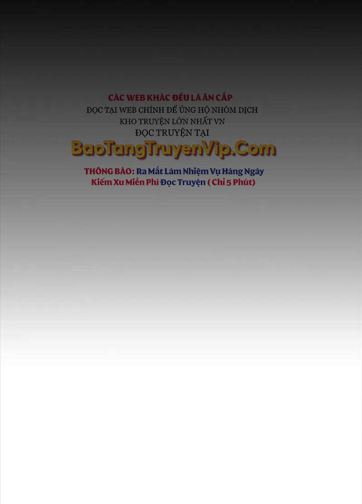 Quý Công Tử