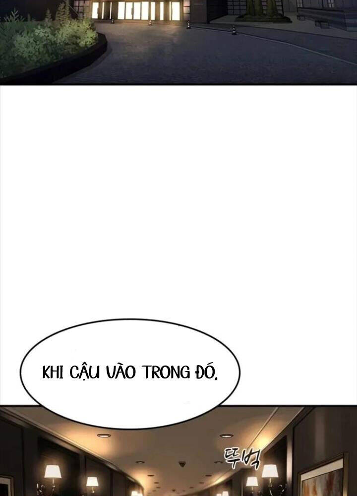 Quý Công Tử