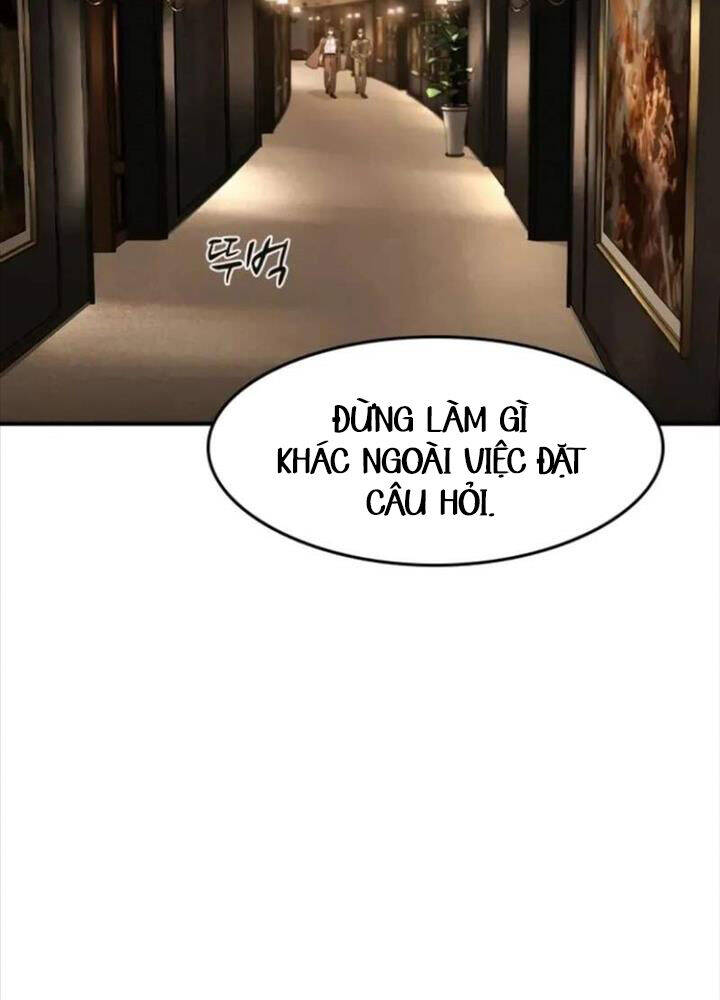 Quý Công Tử