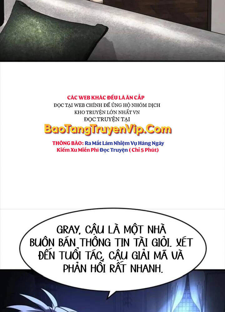 Quý Công Tử