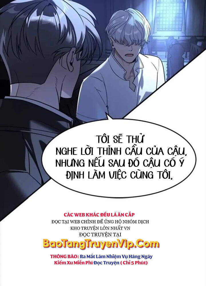 Quý Công Tử