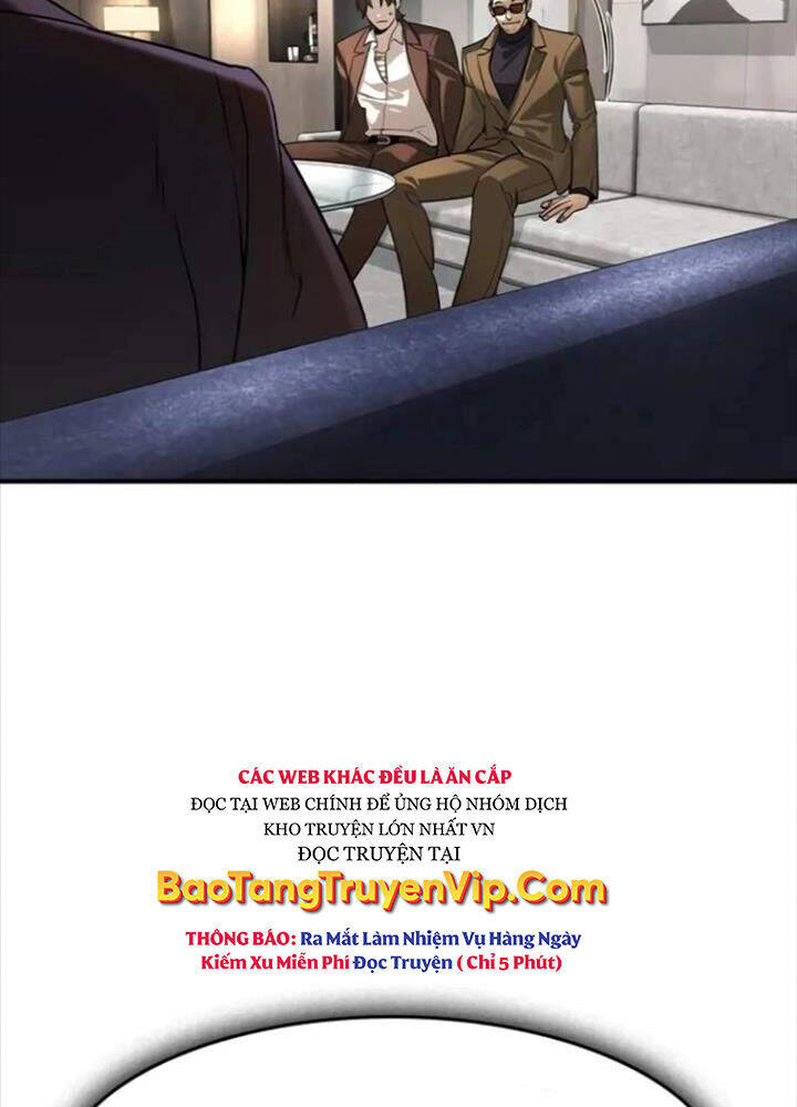 Quý Công Tử