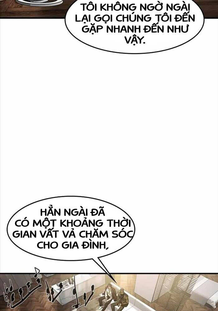Quý Công Tử