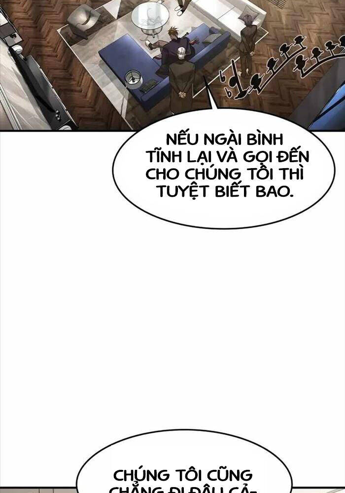 Quý Công Tử