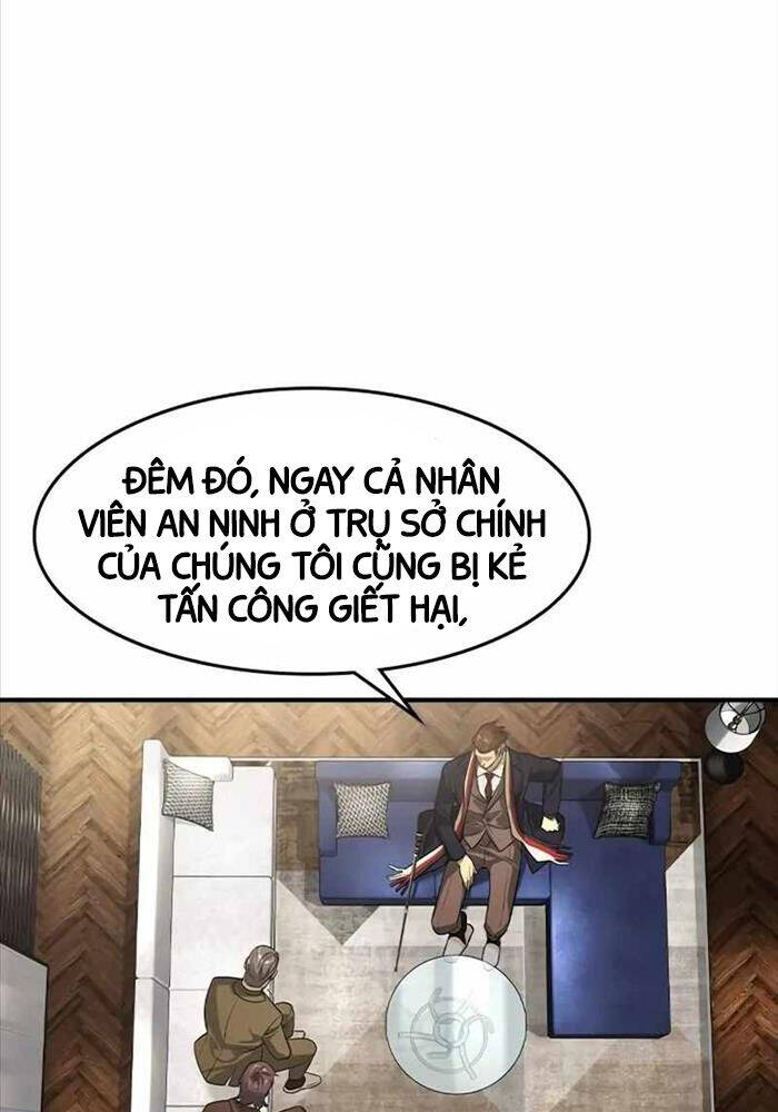 Quý Công Tử