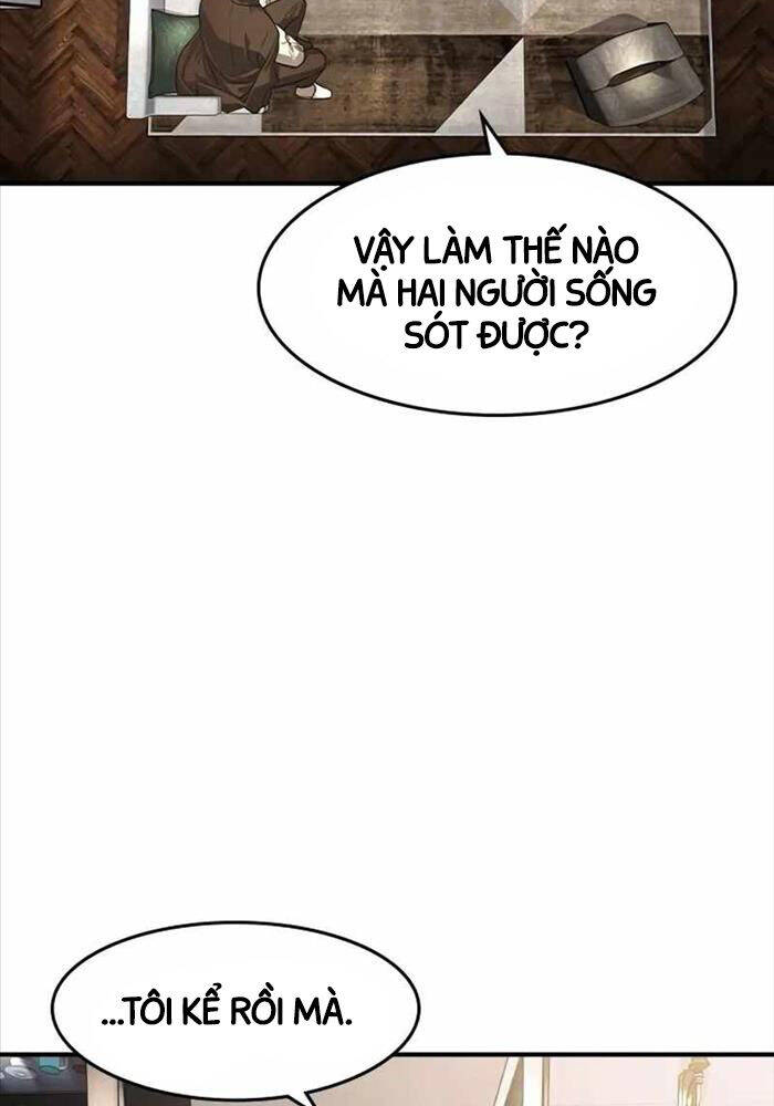 Quý Công Tử