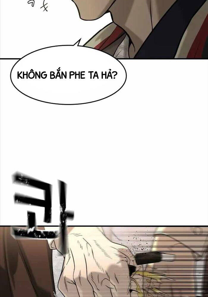 Quý Công Tử