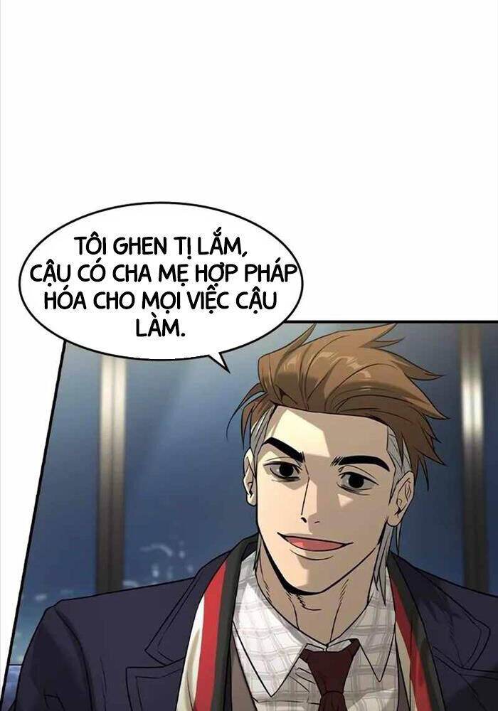 Quý Công Tử