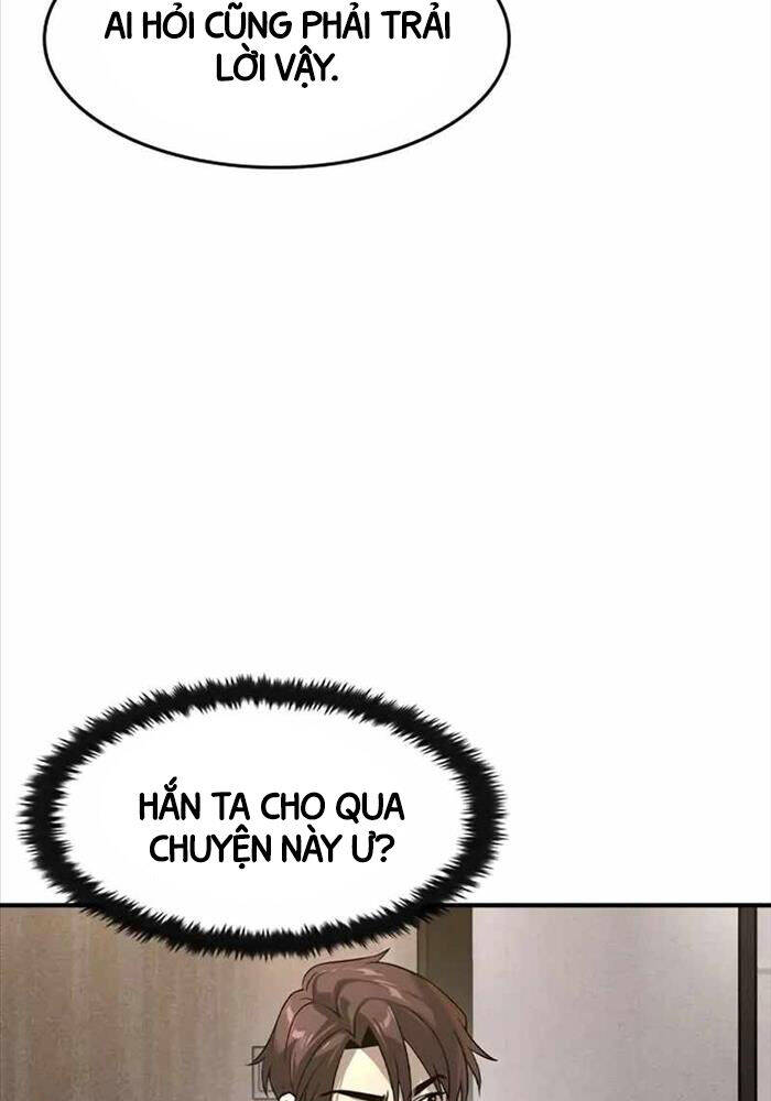 Quý Công Tử