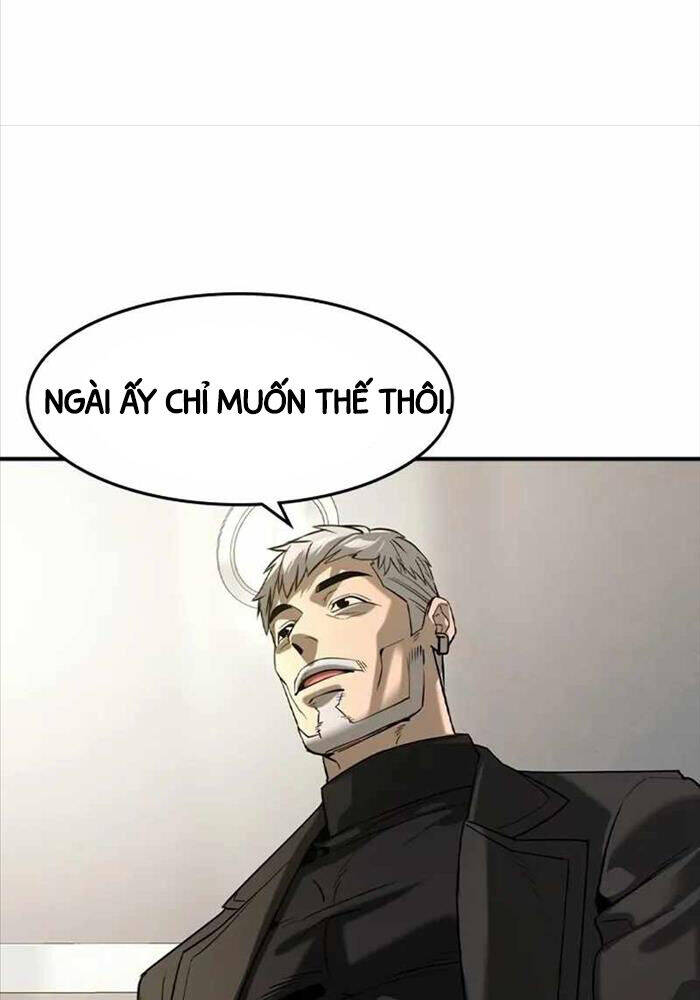 Quý Công Tử
