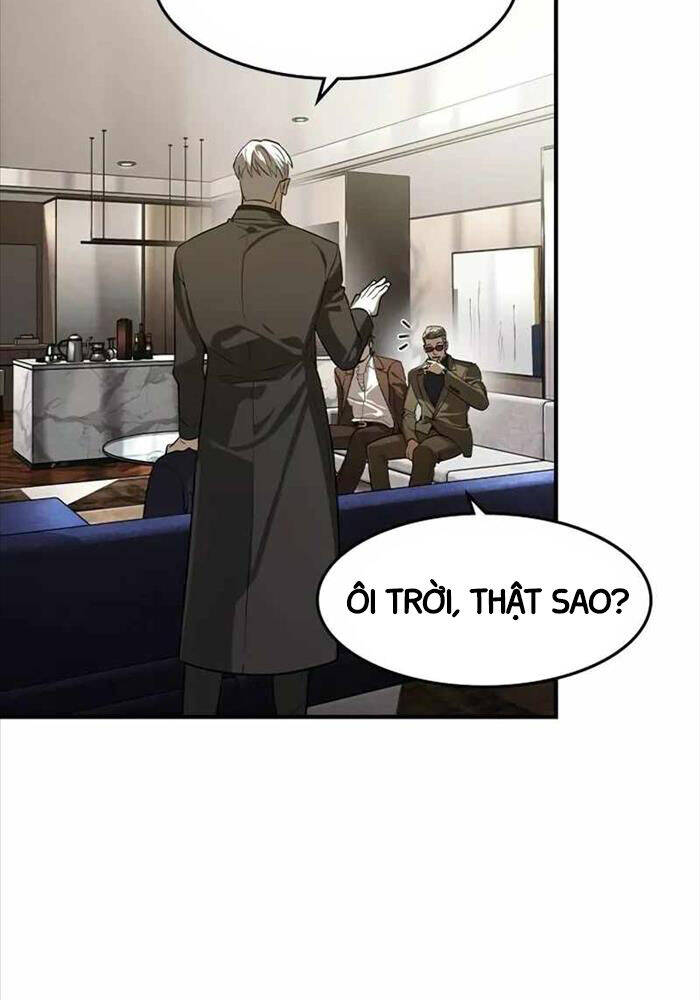 Quý Công Tử