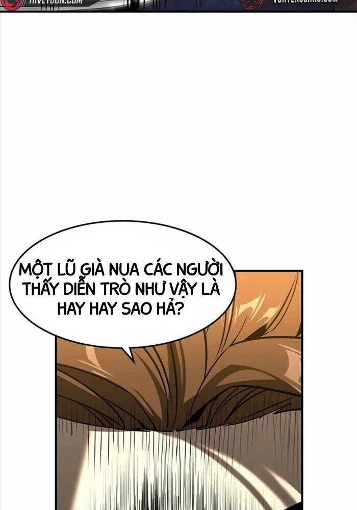 Quý Công Tử