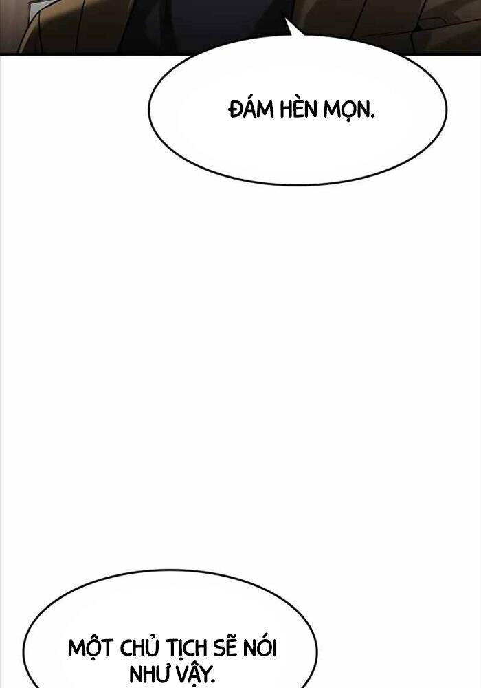 Quý Công Tử