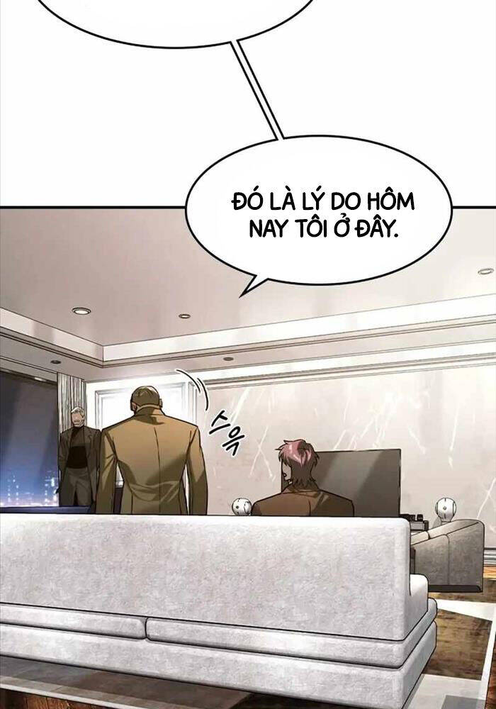 Quý Công Tử