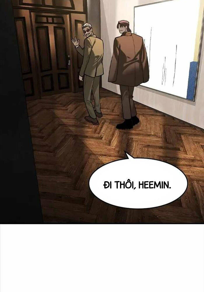 Quý Công Tử