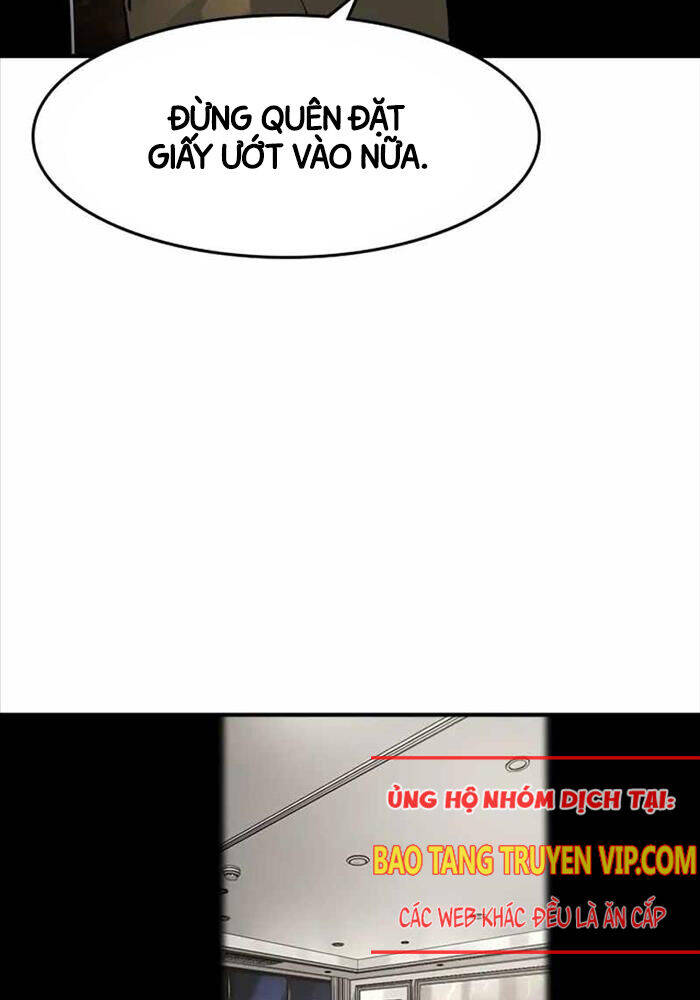 Quý Công Tử