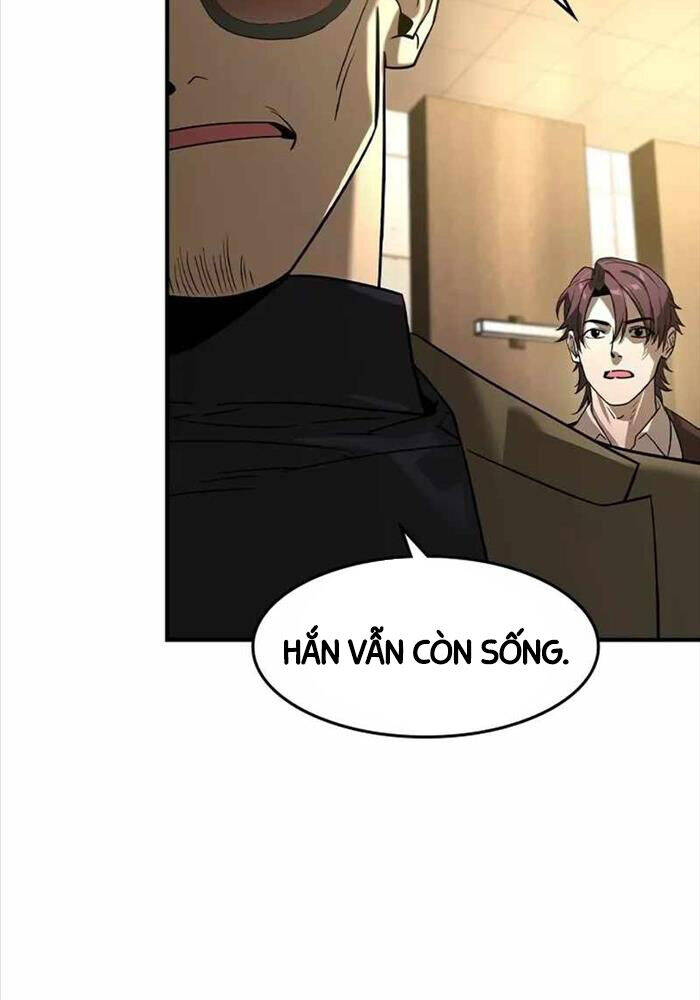 Quý Công Tử