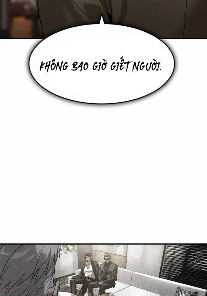 Quý Công Tử