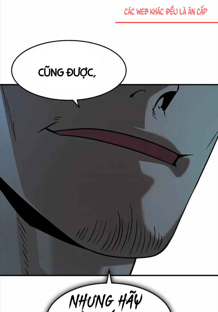 Quý Công Tử