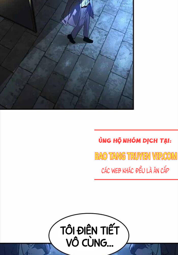 Quý Công Tử