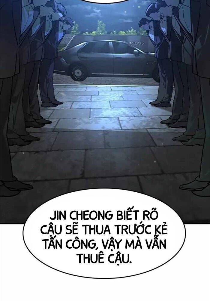 Quý Công Tử
