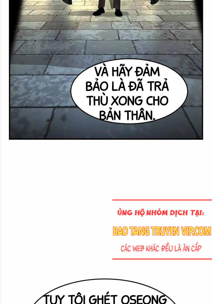 Quý Công Tử
